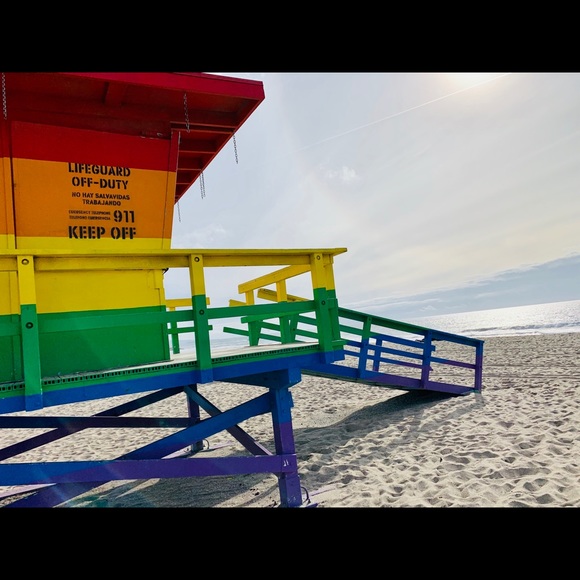 Meet your Posher, Patience - Picture 3 of 3